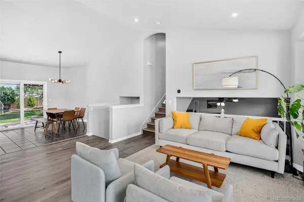 115 Falcon CIR, Mead, CO 80542