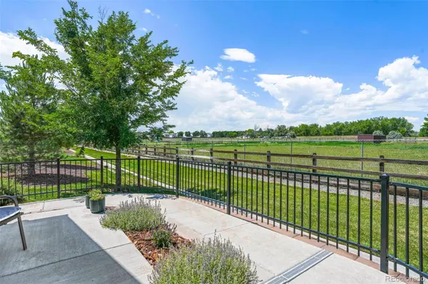 12617 Monroe DR, Thornton, CO 80241