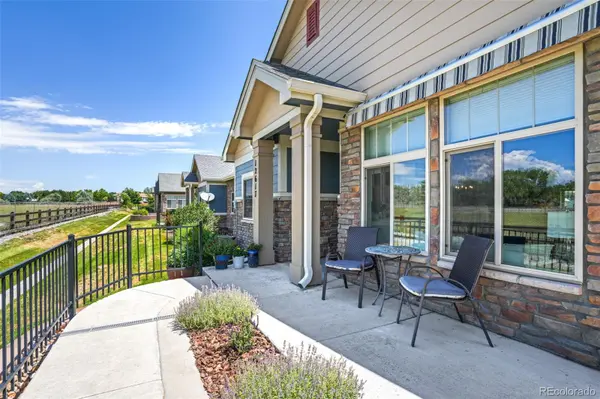 12617 Monroe DR, Thornton, CO 80241