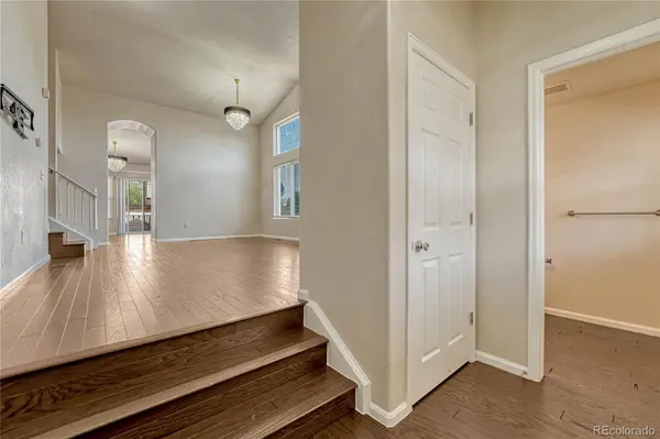 2613 S Killarney CT, Aurora, CO 80013