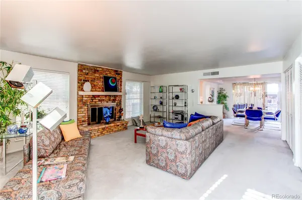 3855 S Monaco Street Pkwy #172, Denver, CO 80237