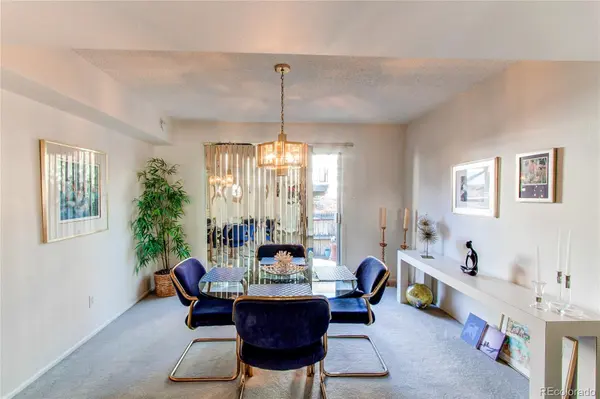 3855 S Monaco Street Pkwy #172, Denver, CO 80237