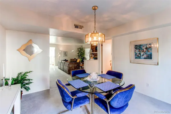 3855 S Monaco Street Pkwy #172, Denver, CO 80237