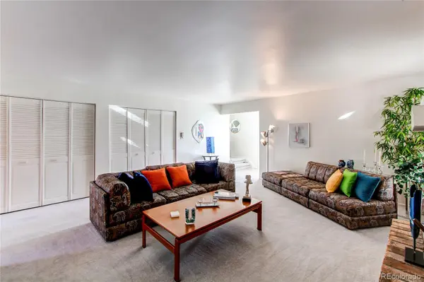 3855 S Monaco Street Pkwy #172, Denver, CO 80237