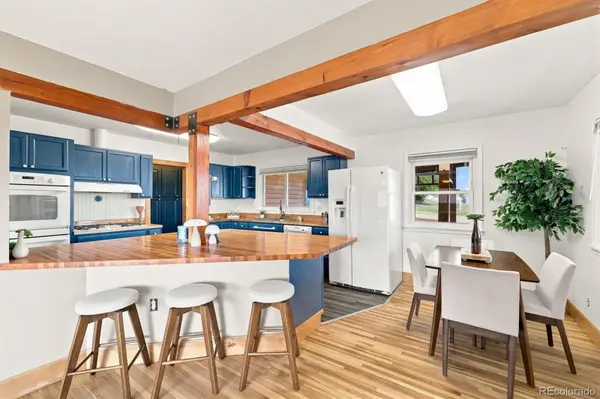 13405 W 82nd AVE, Arvada, CO 80005