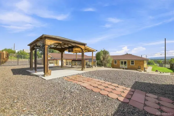 13405 W 82nd AVE, Arvada, CO 80005
