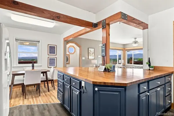 13405 W 82nd AVE, Arvada, CO 80005