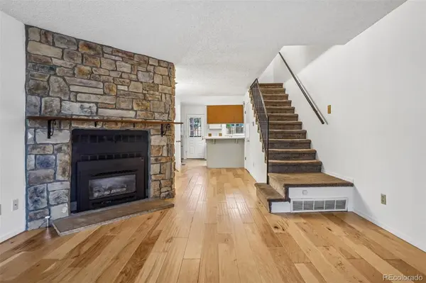 10212 W Dartmouth AVE, Denver, CO 80227