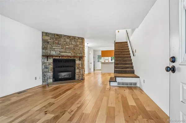 10212 W Dartmouth AVE, Denver, CO 80227