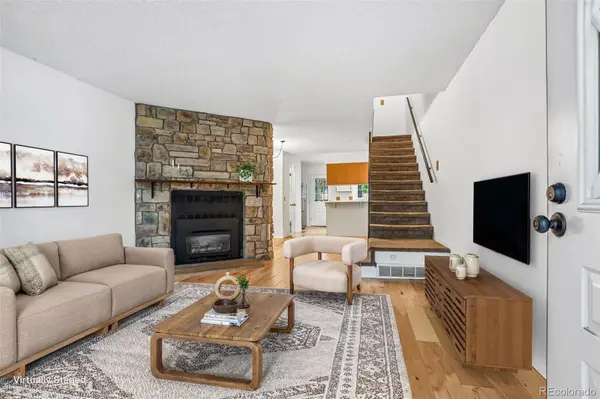 10212 W Dartmouth AVE, Denver, CO 80227