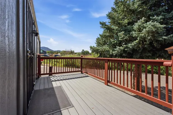 17190 MT Vernon RD, Golden, CO 80401
