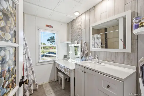 17190 MT Vernon RD, Golden, CO 80401