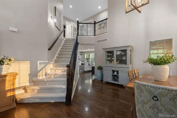 24702 E Rowland PL, Aurora, CO 80016