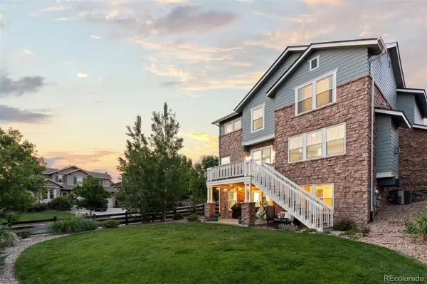 24702 E Rowland PL, Aurora, CO 80016