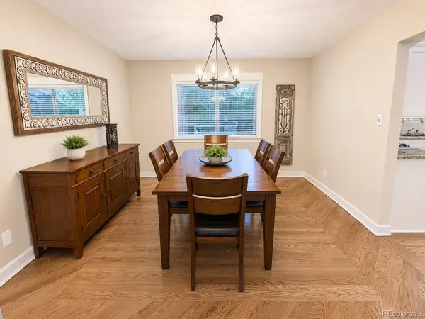 7117 S Newland ST, Littleton, CO 80128