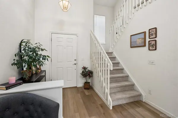 9659 Queenscliffe DR, Highlands Ranch, CO 80130