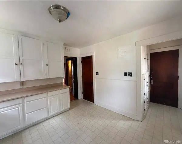 636 N Pennsylvania ST, Denver, CO 80203