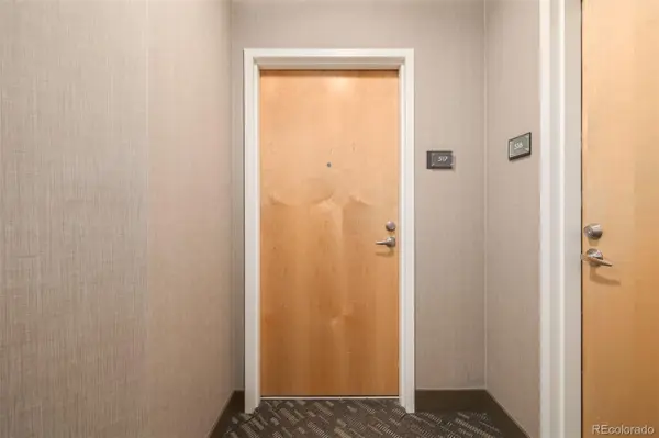 1700 Bassett ST #517, Denver, CO 80202