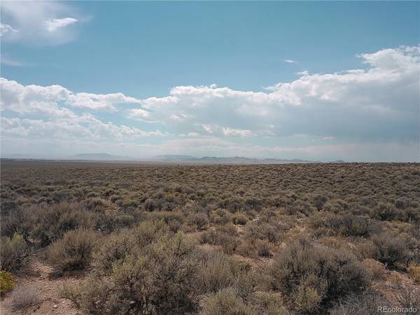 00 Jasper RD, San Luis, CO 81152