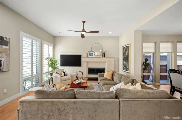 7945 E Prairie Meadow DR, Denver, CO 80238