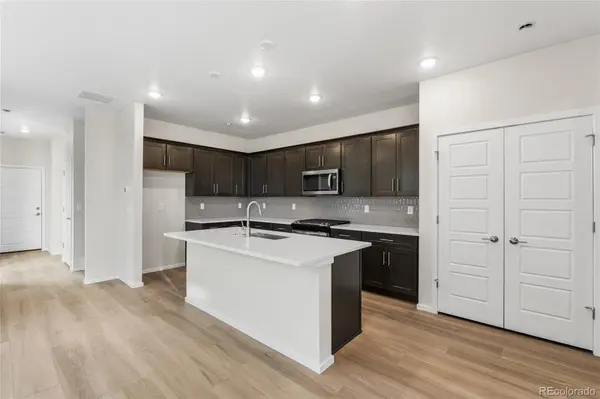 5218 Gardner Pkwy, Longmont, CO 80504
