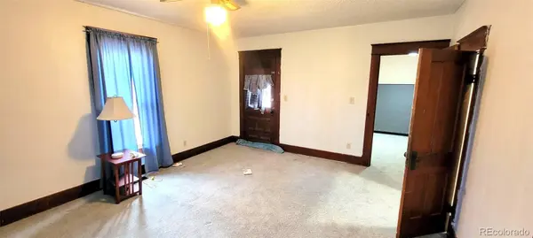 511 E Permenter, Lamar, CO 81052