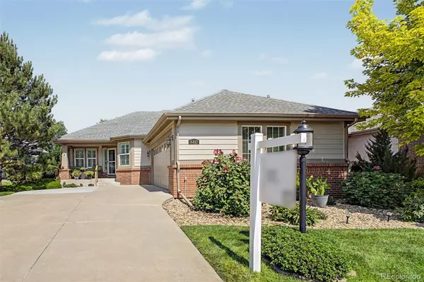 8493 E 149TH DR, Thornton, CO 80602