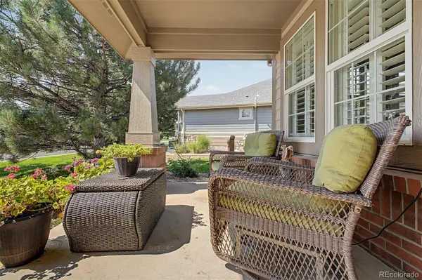 8493 E 149TH DR, Thornton, CO 80602