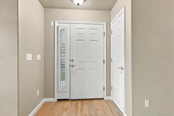 8412 S Miller CT, Littleton, CO 80127
