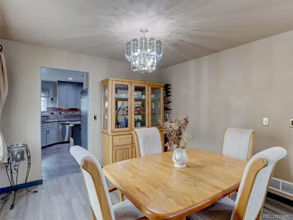 11246 W Coal Mine DR, Littleton, CO 80127
