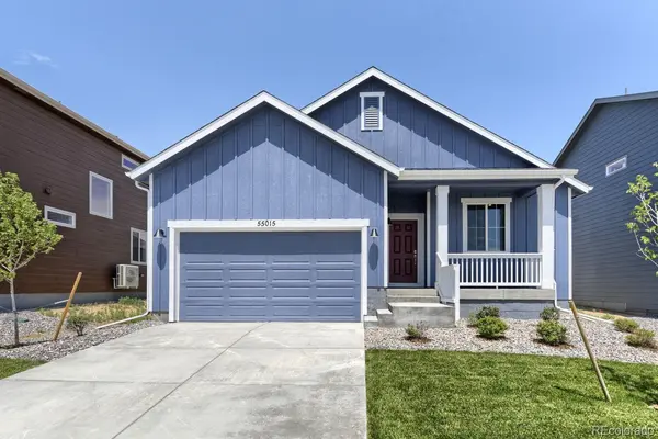 55015 E 28th PL, Strasburg, CO 80136