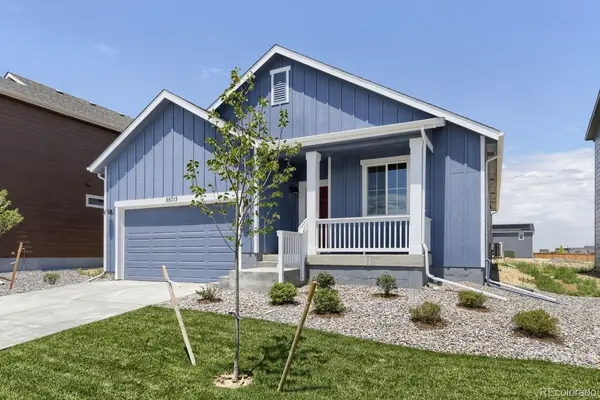 55015 E 28th PL, Strasburg, CO 80136