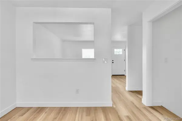 10272 W Lehigh AVE, Denver, CO 80235