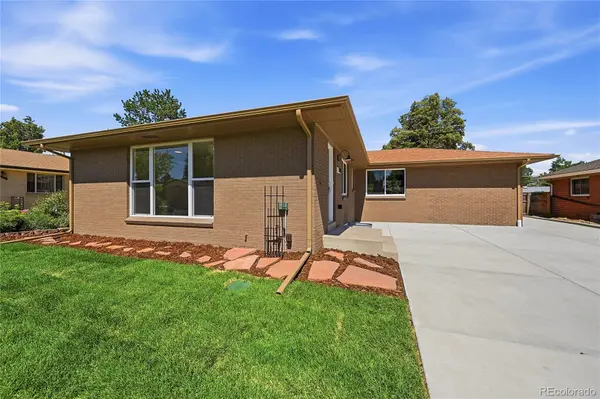 350 Jade ST, Broomfield, CO 80020