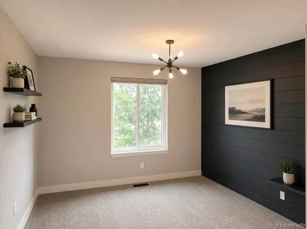 9607 E Chenango AVE, Englewood, CO 80111