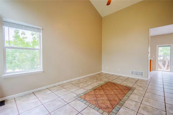 3750 S Quemoy WAY, Aurora, CO 80018