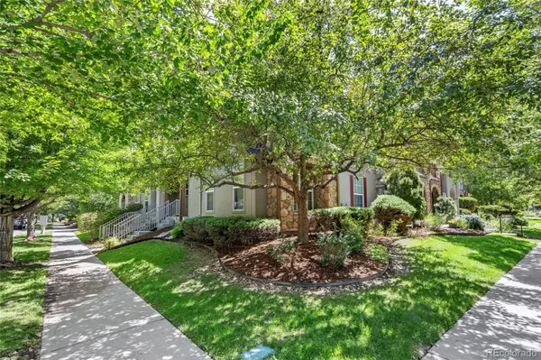 8108 E 28th PL, Denver, CO 80238