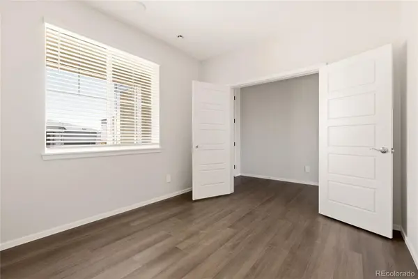 25251 E Evans DR, Aurora, CO 80018