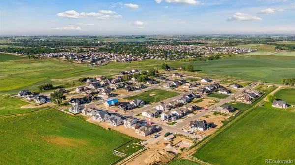 1392 Swan Peter DR, Berthoud, CO 80513