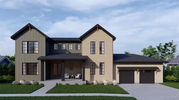 1392 Swan Peter DR, Berthoud, CO 80513