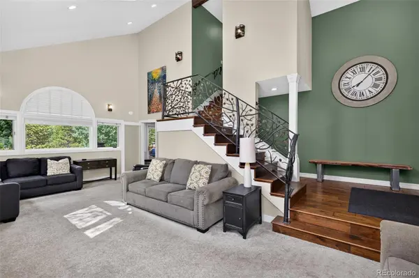 1210 Brooks Hill DR, Breckenridge, CO 80424