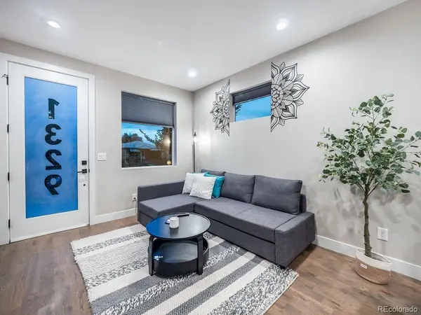 1329 Wolff ST, Denver, CO 80204