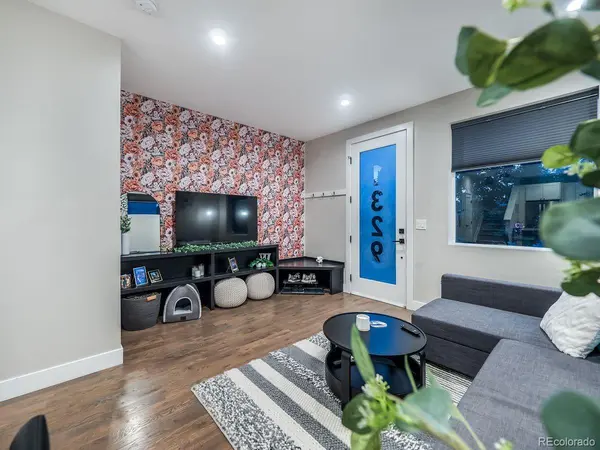 1329 Wolff ST, Denver, CO 80204