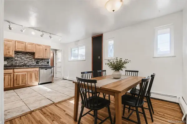 422 S Uvalda ST, Aurora, CO 80012