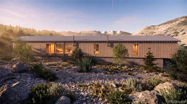 2383 Tiger RD, Breckenridge, CO 80424