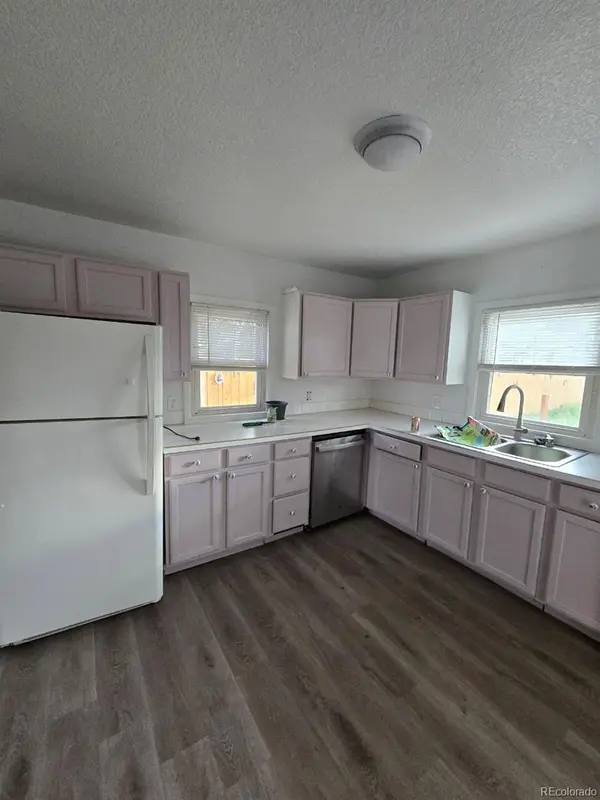 807 S Vrain ST, Denver, CO 80219