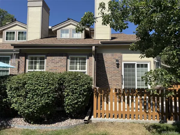 9181 W 7th AVE, Lakewood, CO 80215