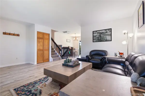 1754 E 97th DR, Thornton, CO 80229