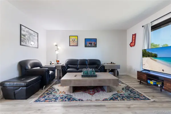 1754 E 97th DR, Thornton, CO 80229