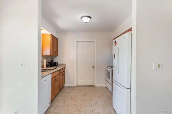1754 E 97th DR, Thornton, CO 80229